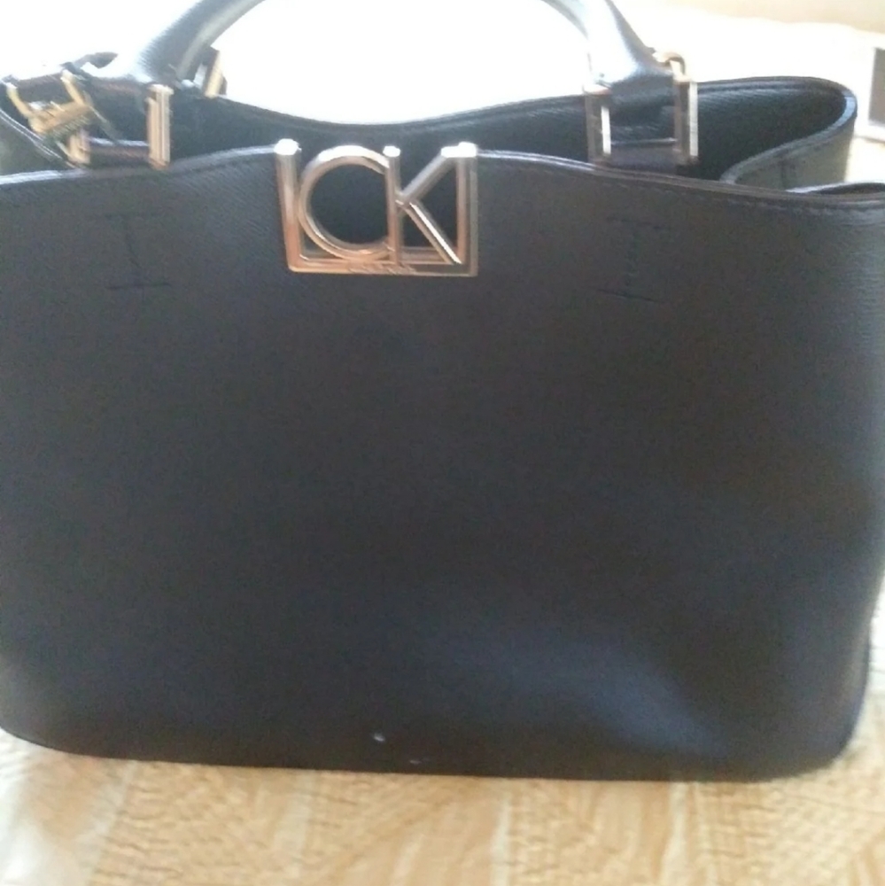Calvin Klein Handbags